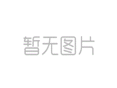 消防器材設(shè)備本身可能存在的火災(zāi)隱患